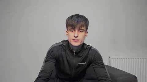 skinnyguywithbigd online show from 09/10/25, 10:48