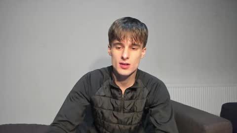 skinnyguywithbigd online show from 09/22/25, 05:15