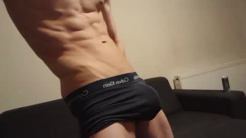 skinnyguywithbigd online show from 11/23/25, 12:05