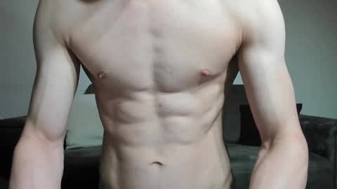 Snapshot of skinnyguywithbigd chatting on 04/25/26, 12:35 skinnyguywithbigd online show from 04/25/26, 12:35