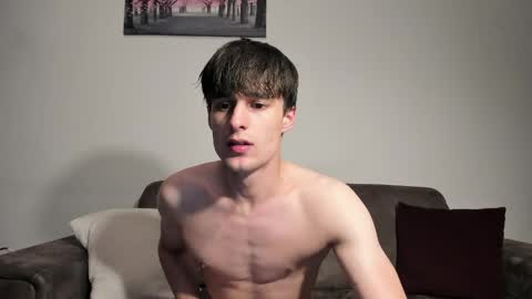 Snapshot of skinnyguywithbigd chatting on 05/05/26, 12:29 skinnyguywithbigd online show from 05/05/26, 12:29