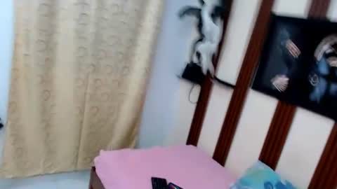 katty online show from 06/13/26, 05:27