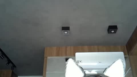 skinnykittencam online show from 09/12/25, 07:25