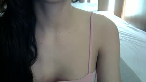 skinnykittencam online show from 09/17/25, 05:20