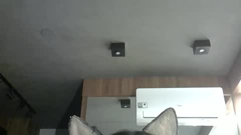 skinnykittencam online show from 10/10/25, 03:49