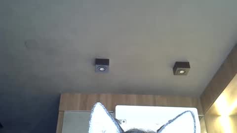 skinnykittencam online show from 11/02/25, 12:07