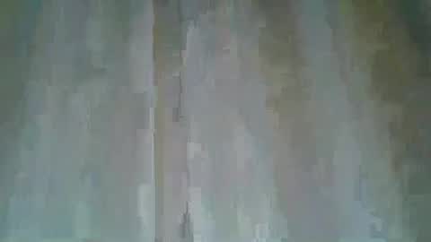 skinnykittencam online show from 11/25/25, 06:08