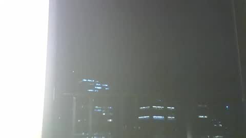 skinnykittencam online show from 11/29/25, 06:38