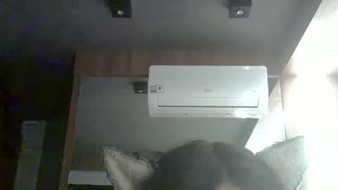 skinnykittencam online show from 01/09/26, 04:59