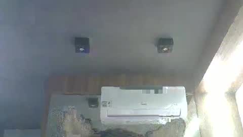 skinnykittencam online show from 01/16/26, 03:32