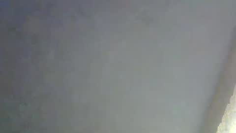 skinnykittencam online show from 01/16/26, 03:38