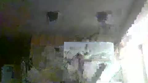 skinnykittencam online show from 02/01/26, 10:52