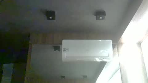 skinnykittencam online show from 02/03/26, 03:59