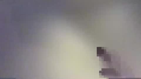 skinnykittencam online show from 02/15/26, 07:51