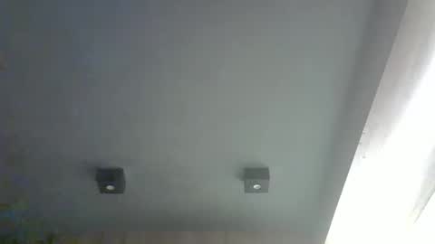 skinnykittencam online show from 02/16/26, 12:40