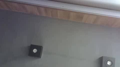 skinnykittencam online show from 03/07/26, 02:41