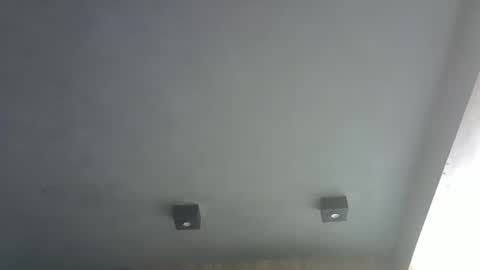 skinnykittencam online show from 03/08/26, 06:01