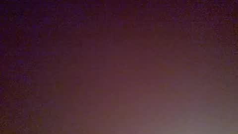 skinnykittencam online show from 03/21/26, 12:48