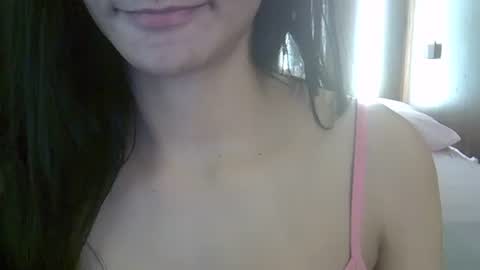 skinnykittencam online show from 03/28/26, 04:06