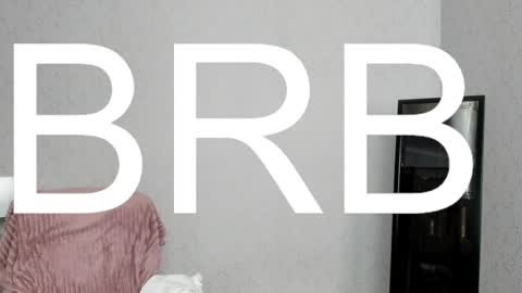 Skinnyladyy online show from 02/09/25, 05:08