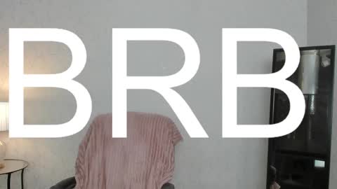 Skinnyladyy online show from 03/05/25, 05:07