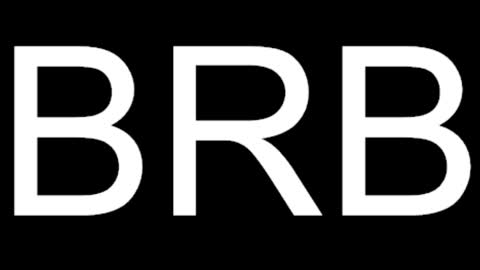 Skinnyladyy online show from 02/03/26, 06:22