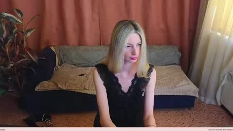 Skinnyladyy online show from 05/12/26, 02:41