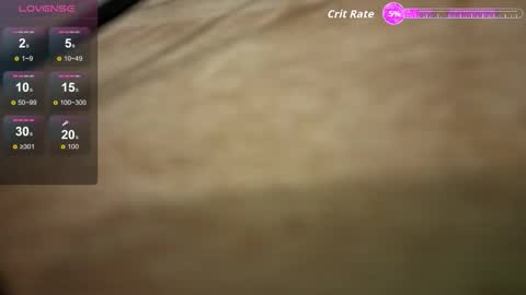 Snapshot of skinnymode chatting on 11/16/25, 06:02 SkinnyMode online show from 11/16/25, 06:02