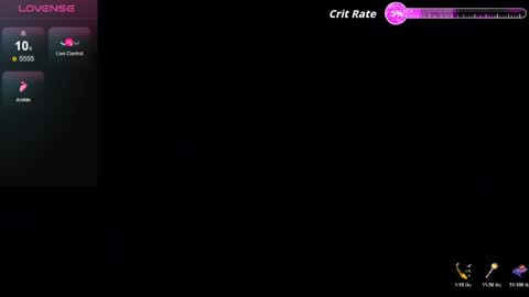 SkinnyMode online show from 03/30/26, 02:40