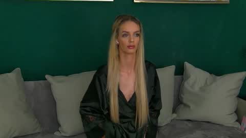 Natty online show from 03/19/26, 05:11