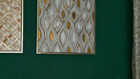 Natty online show from 04/04/26, 03:49