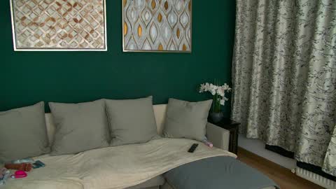 Natty online show from 04/05/26, 03:47