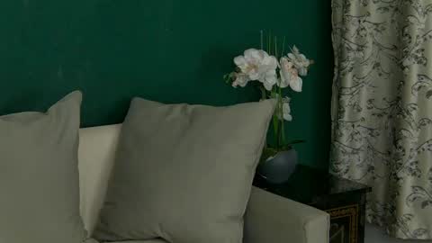 Natty online show from 04/26/26, 03:48
