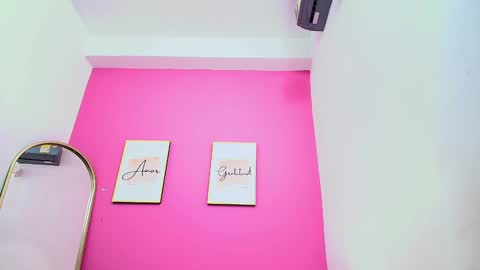 Karla  online show from 01/10/25, 09:13