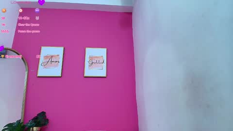 Karla  online show from 01/15/25, 09:13