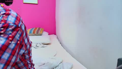 Karla  online show from 01/21/25, 03:04