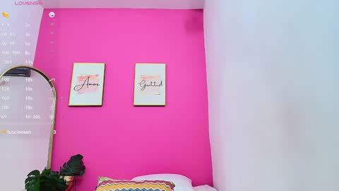 Karla  online show from 01/21/25, 06:11