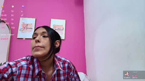 Karla  online show from 01/23/25, 09:08