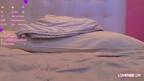 Karla  online show from 02/07/25, 09:05