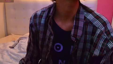 Karla  online show from 02/18/25, 02:59