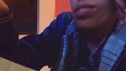 Karla  online show from 02/19/25, 03:06