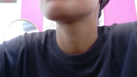 Karla  online show from 09/23/25, 02:58