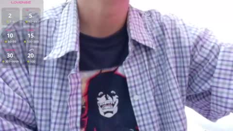 Karla  online show from 12/18/25, 03:01