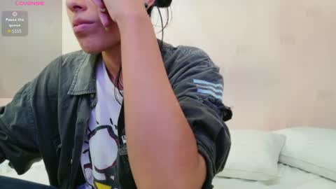 Karla  online show from 07/01/26, 02:57
