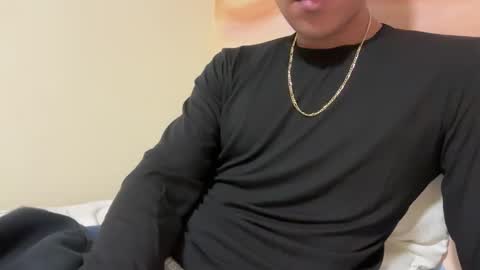 papi online show from 11/09/25, 01:26