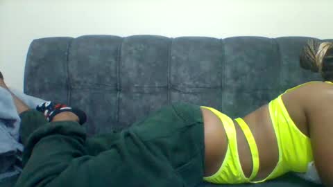 skinnypetite2 online show from 04/25/26, 05:21