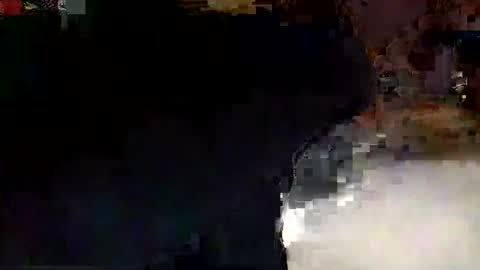 skinnypole6 online show from 12/10/24, 04:45