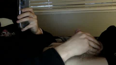 skinnypole6 online show from 12/11/24, 03:26