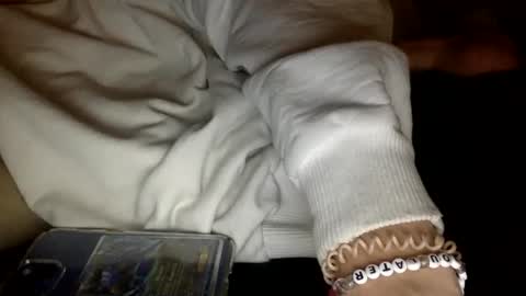 skinnypole6 online show from 12/14/24, 06:24