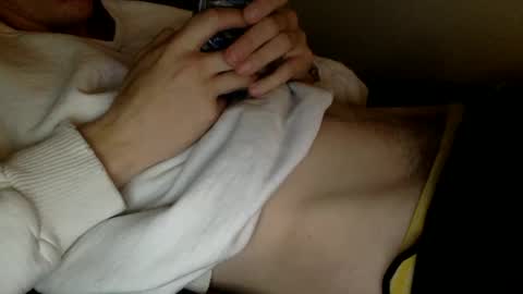 skinnypole6 online show from 12/14/24, 10:39